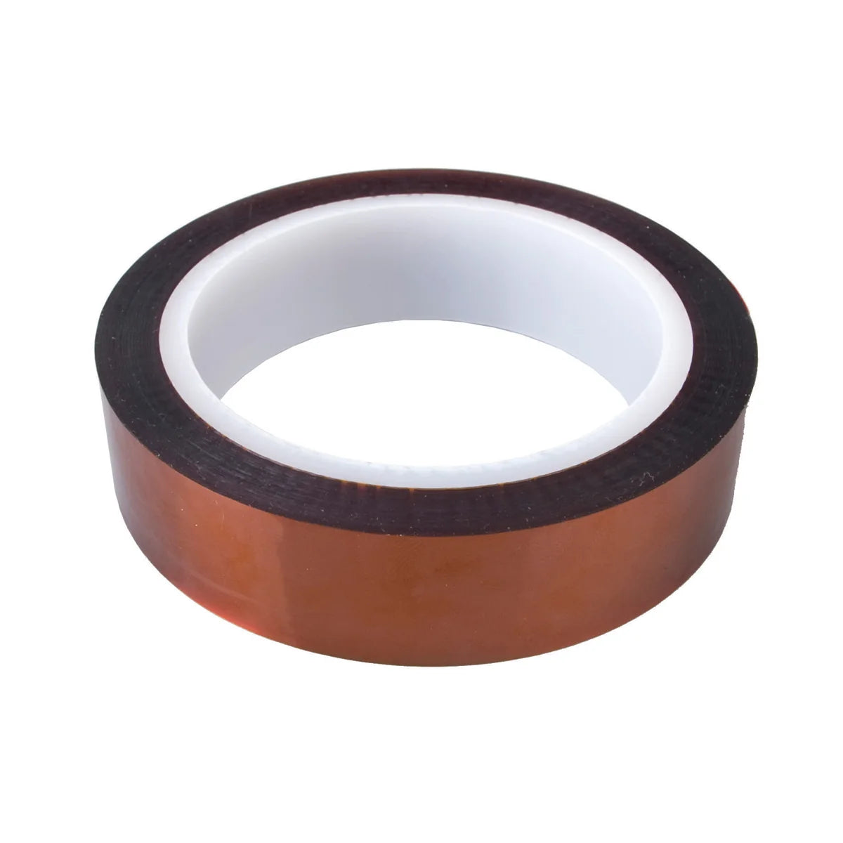Nastro Tubeless Fratelli / Spank - 8m