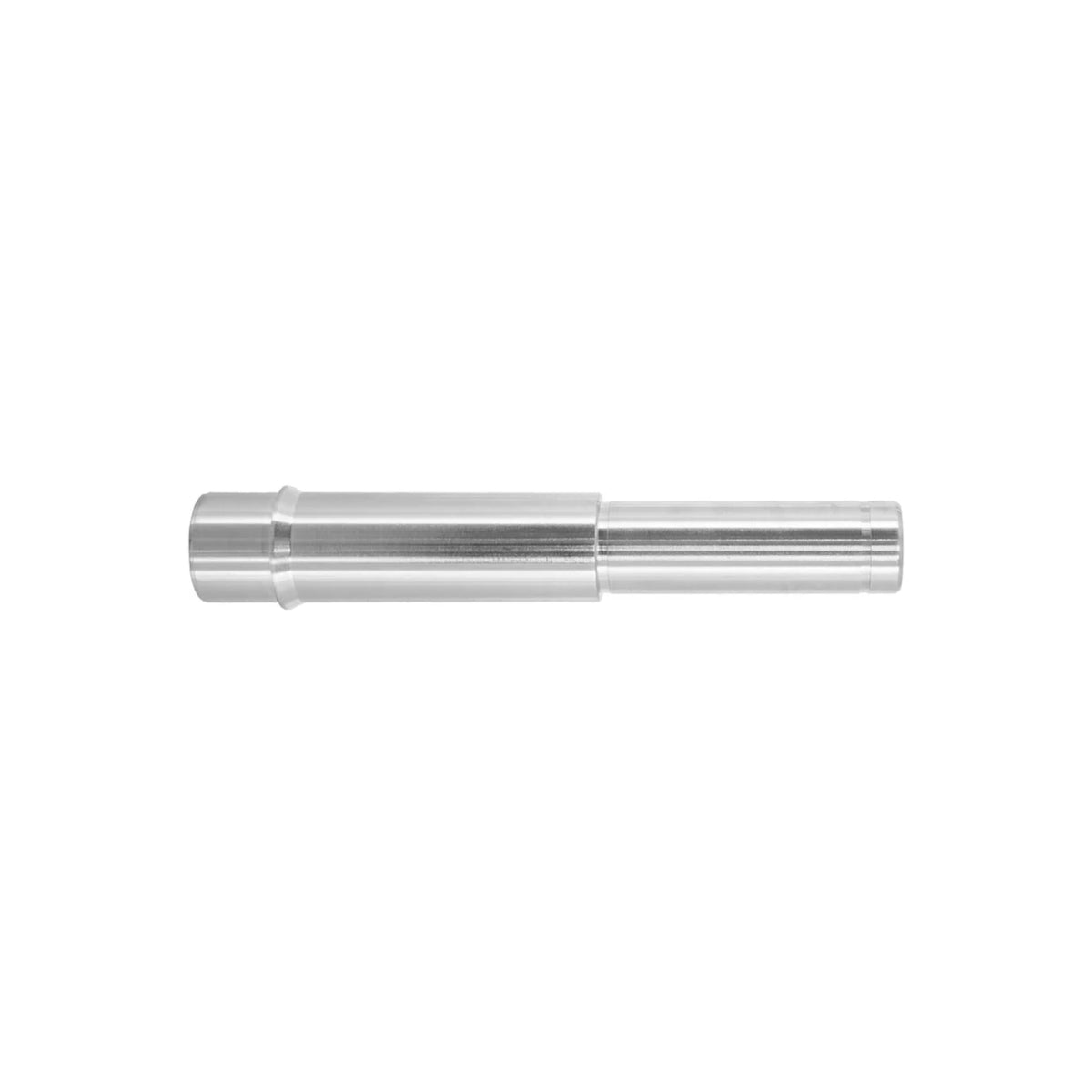 Asse Posteriore Industry Nine Torch