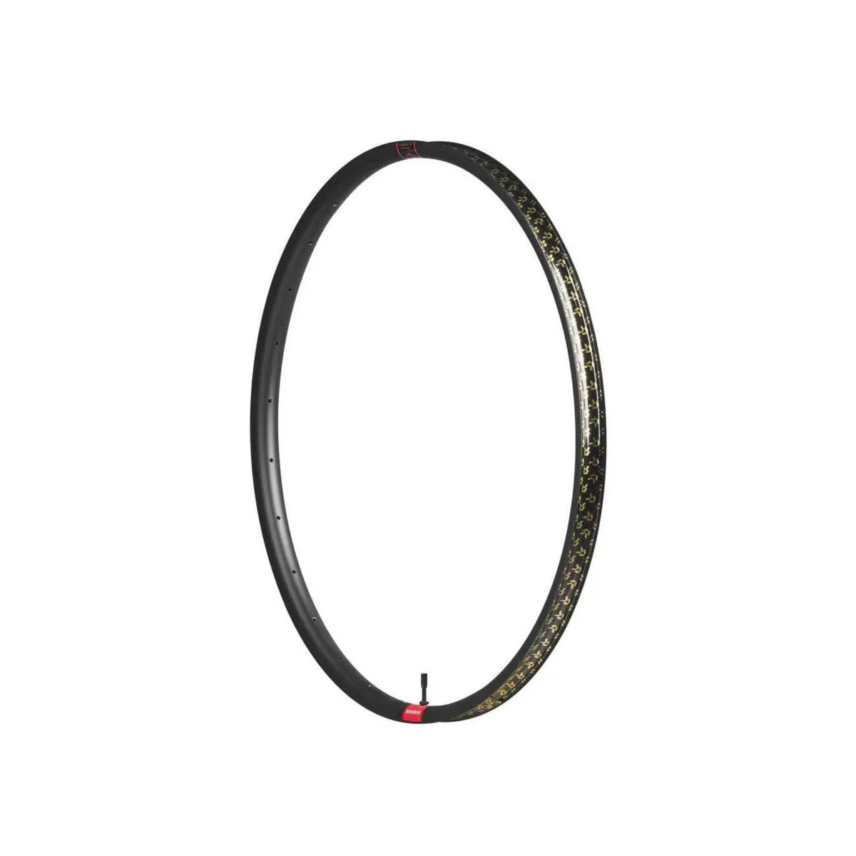Cerchio Alluminio Reserve - 30 HD AL 29