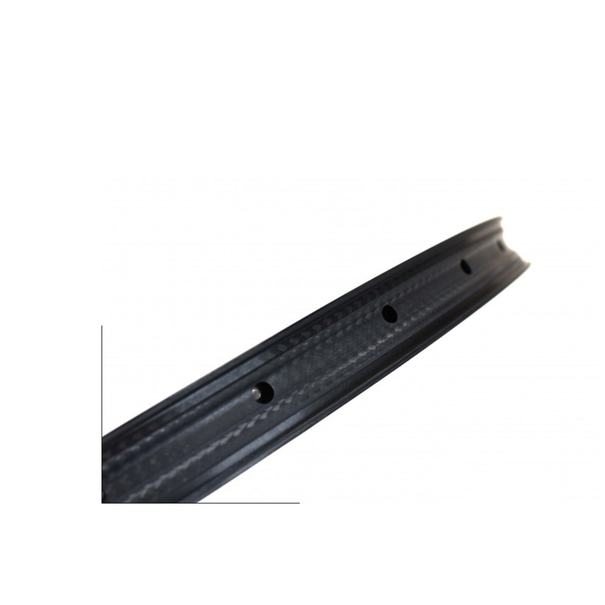 Cerchio Carbonio Duke Crazy Jack SLS4