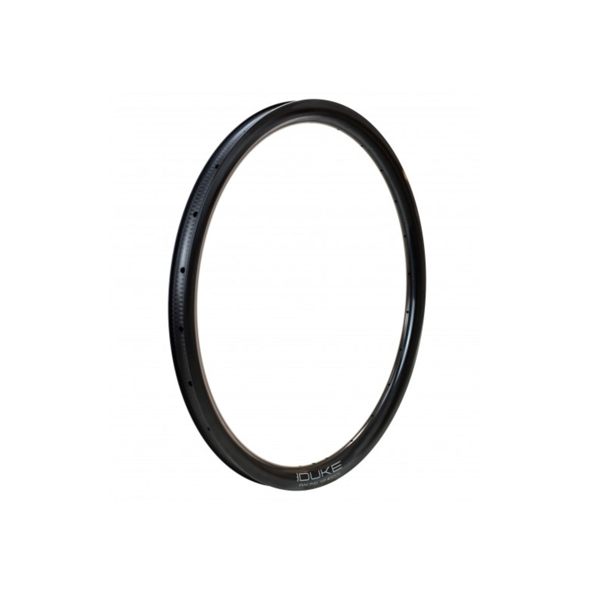 Cerchio Carbonio Duke World Runner 650b