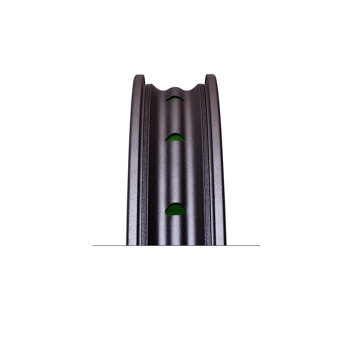 Cerchio Spank Spike 369 Vibrocore