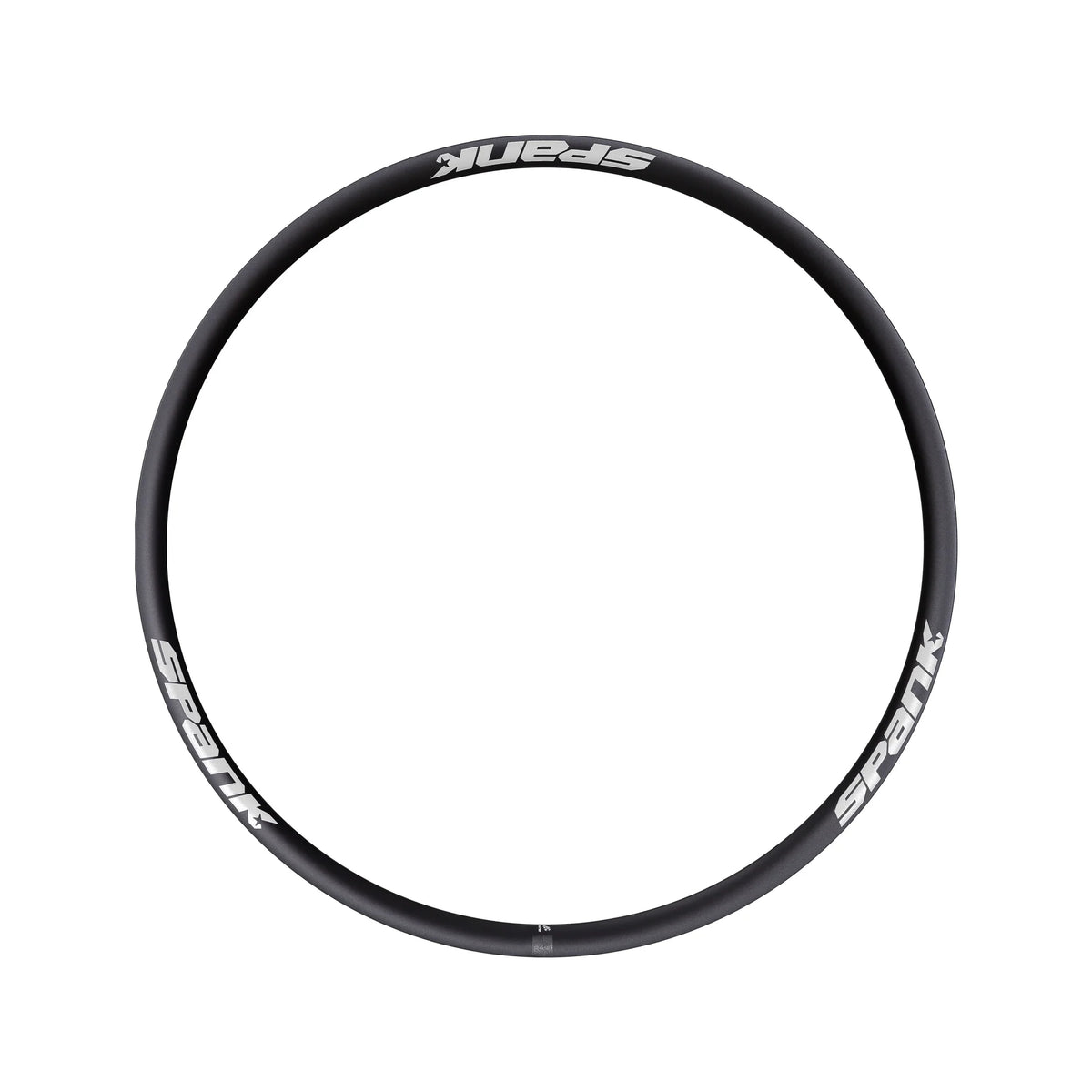 Cerchio Spank Spike EVO Race 33