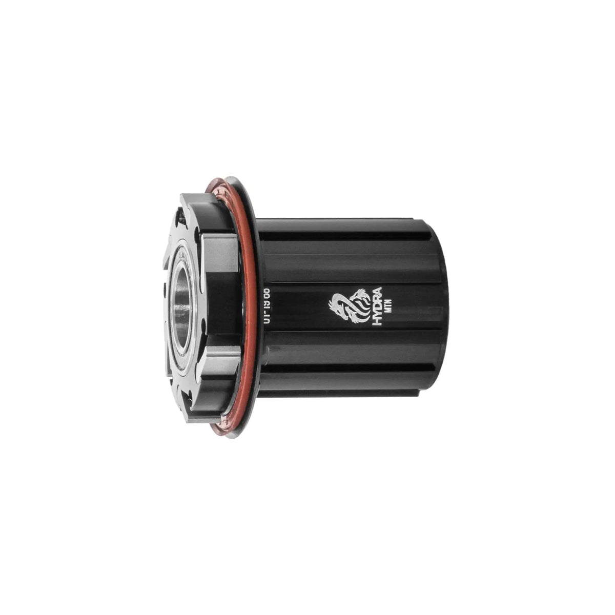 Corpetto Industry Nine Hydra HG