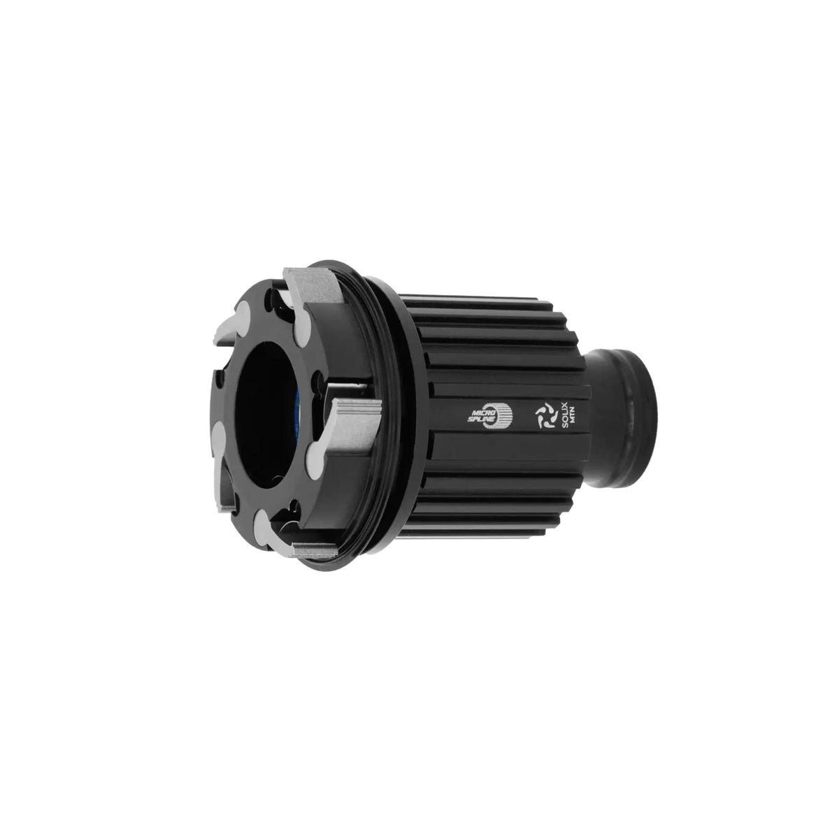 Corpetto Industry Nine Solix Micro Spline Mtb