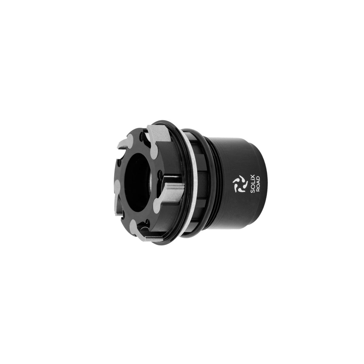 Corpetto Industry Nine Solix XDR Road