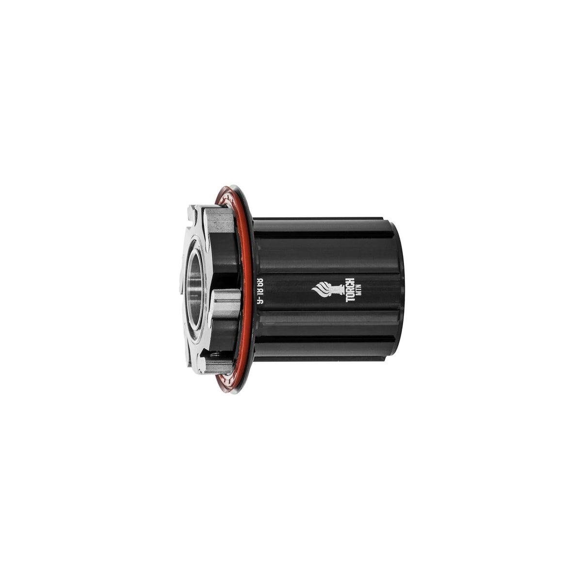 Corpetto Industry Nine Torch HG