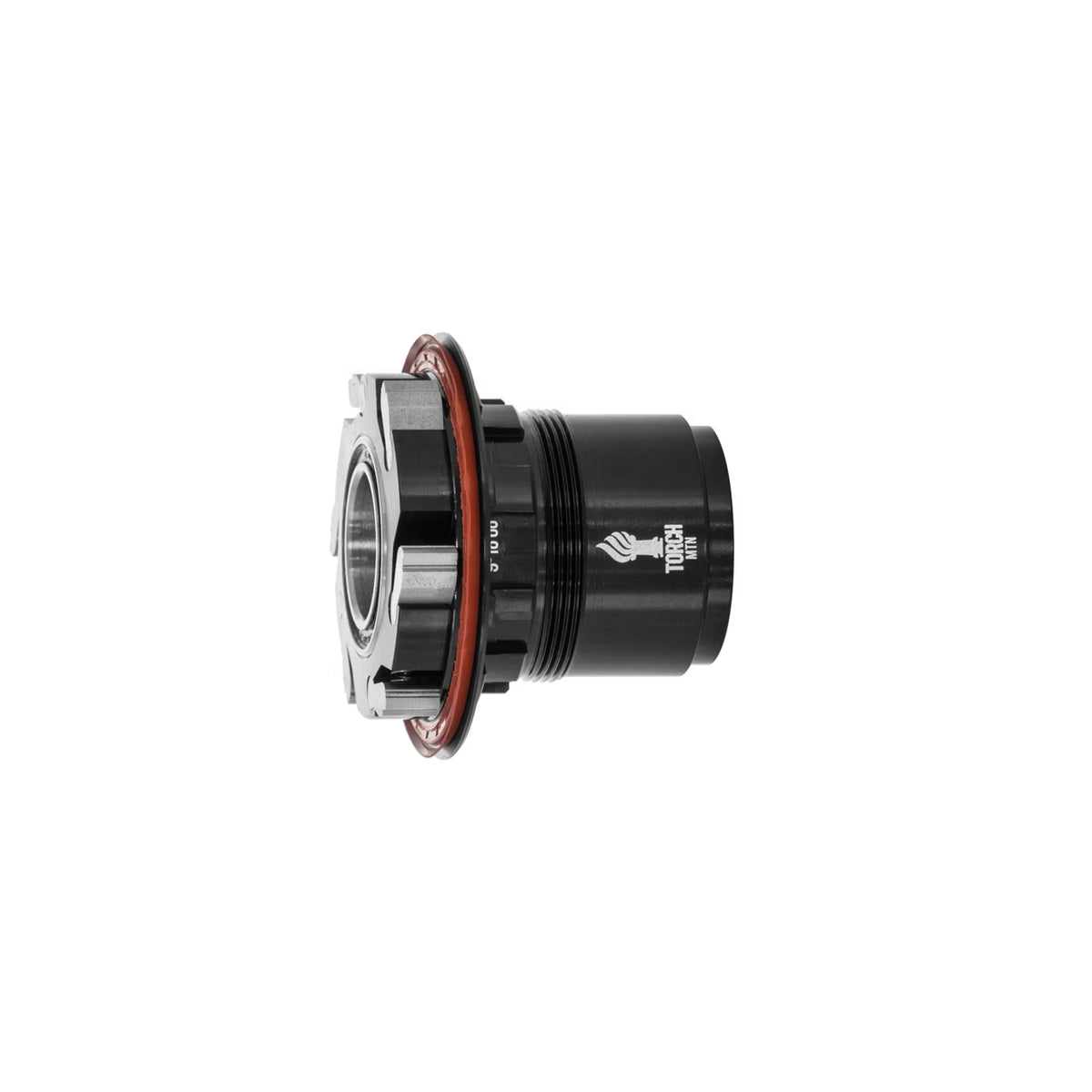 Corpetto Industry Nine Torch XD