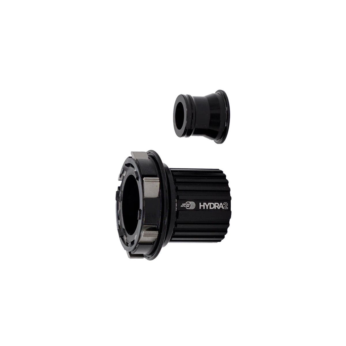 Corpetto Industry Nine Hydra2 Micro Spline