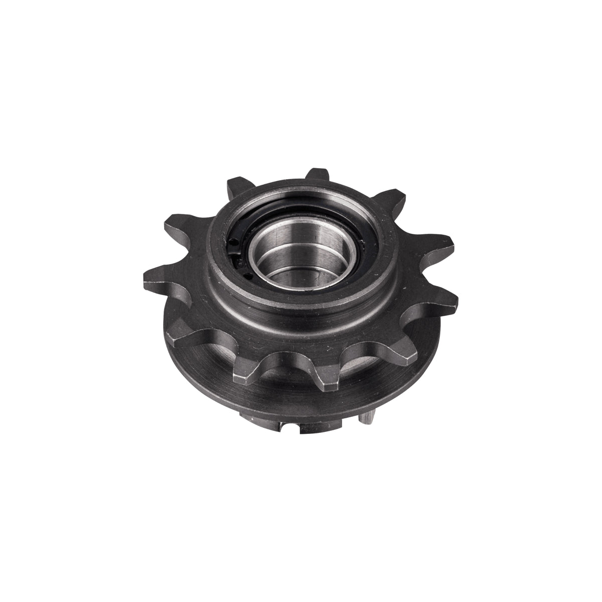 Corpetto ruota libera Spank - singlespeed SS-DJ 13T Cog