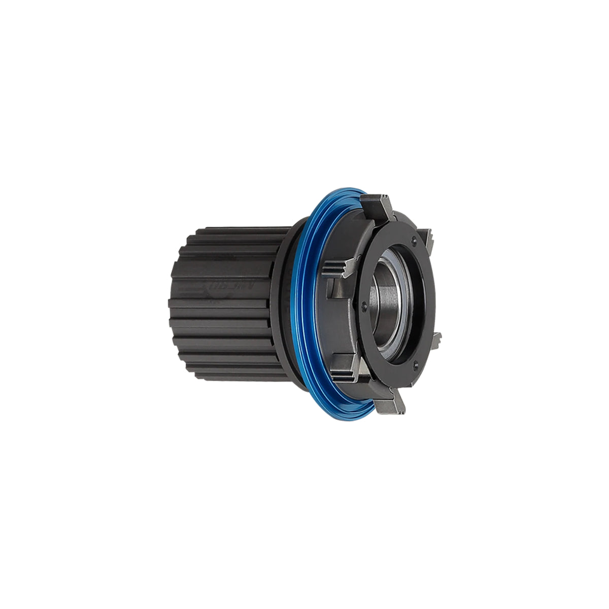 Corpetto Spank HEX Mtb MS Acciaio