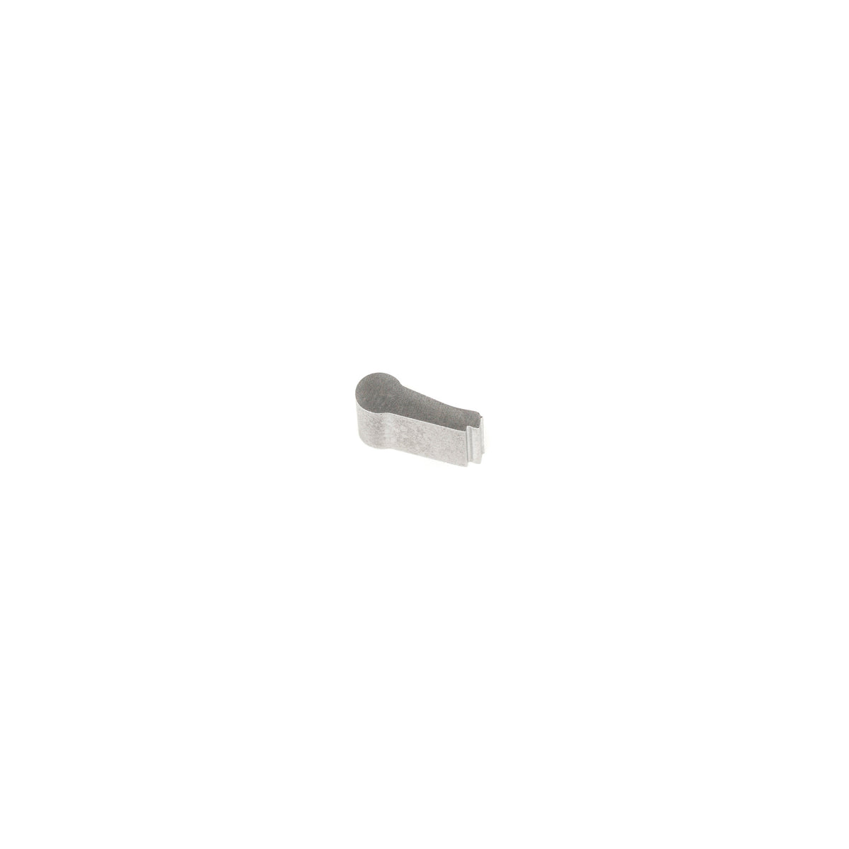 Cricchetto corpetto Industry Nine Hydra