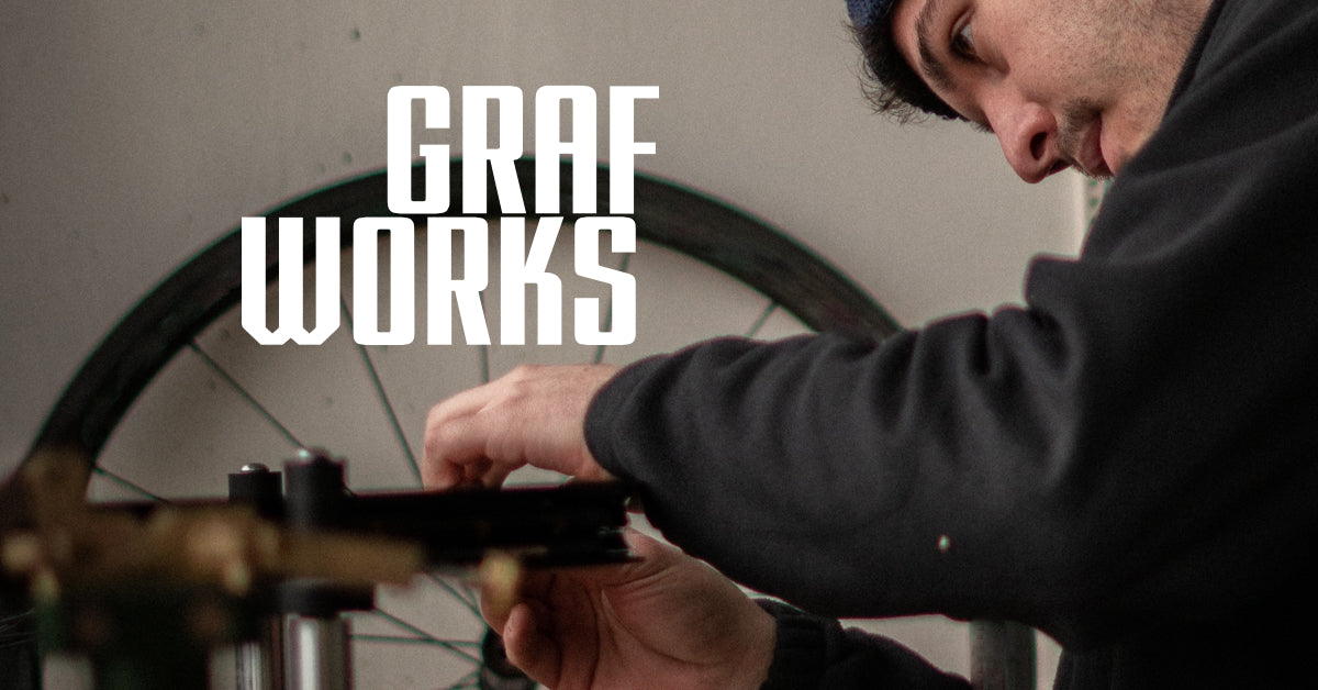 www.grafworks.it