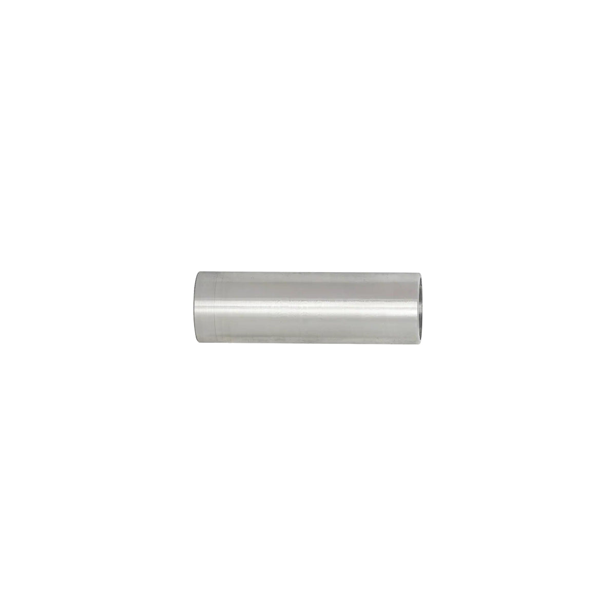 Asse Anteriore Industry Nine 1/1 Boost