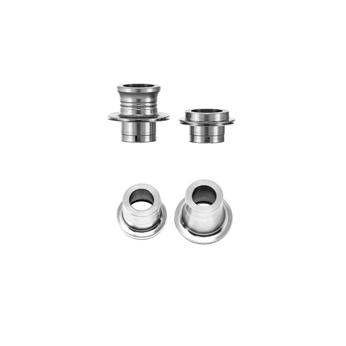 Kit cap 15x100 Industry Nine Torch Road CL