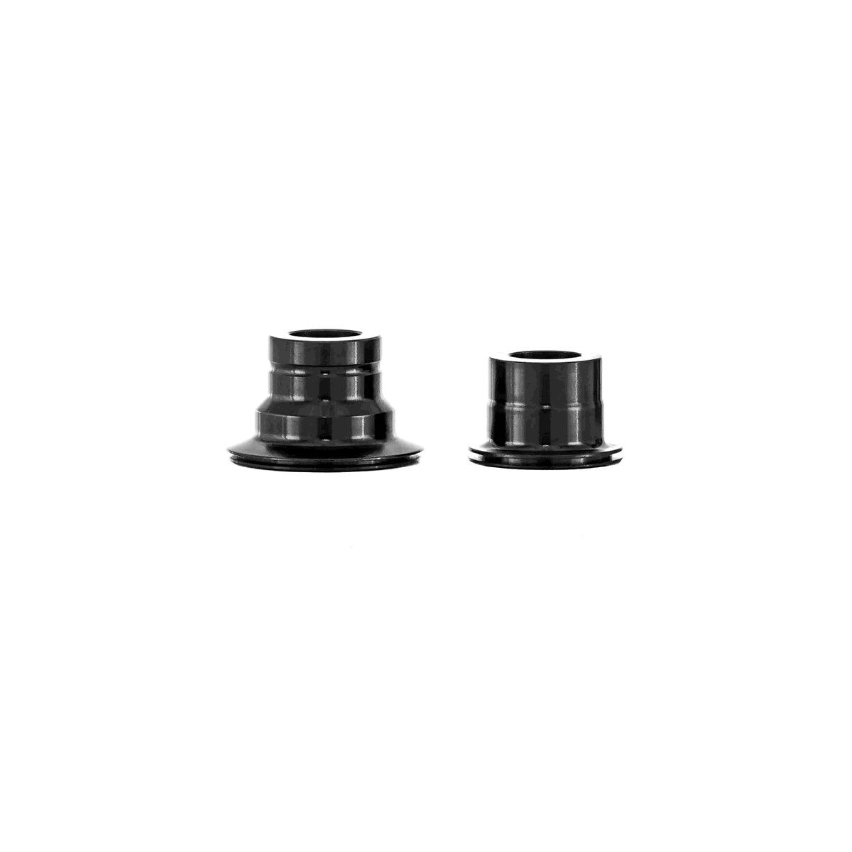 Kit cap Posteriore Industry Nine Torch