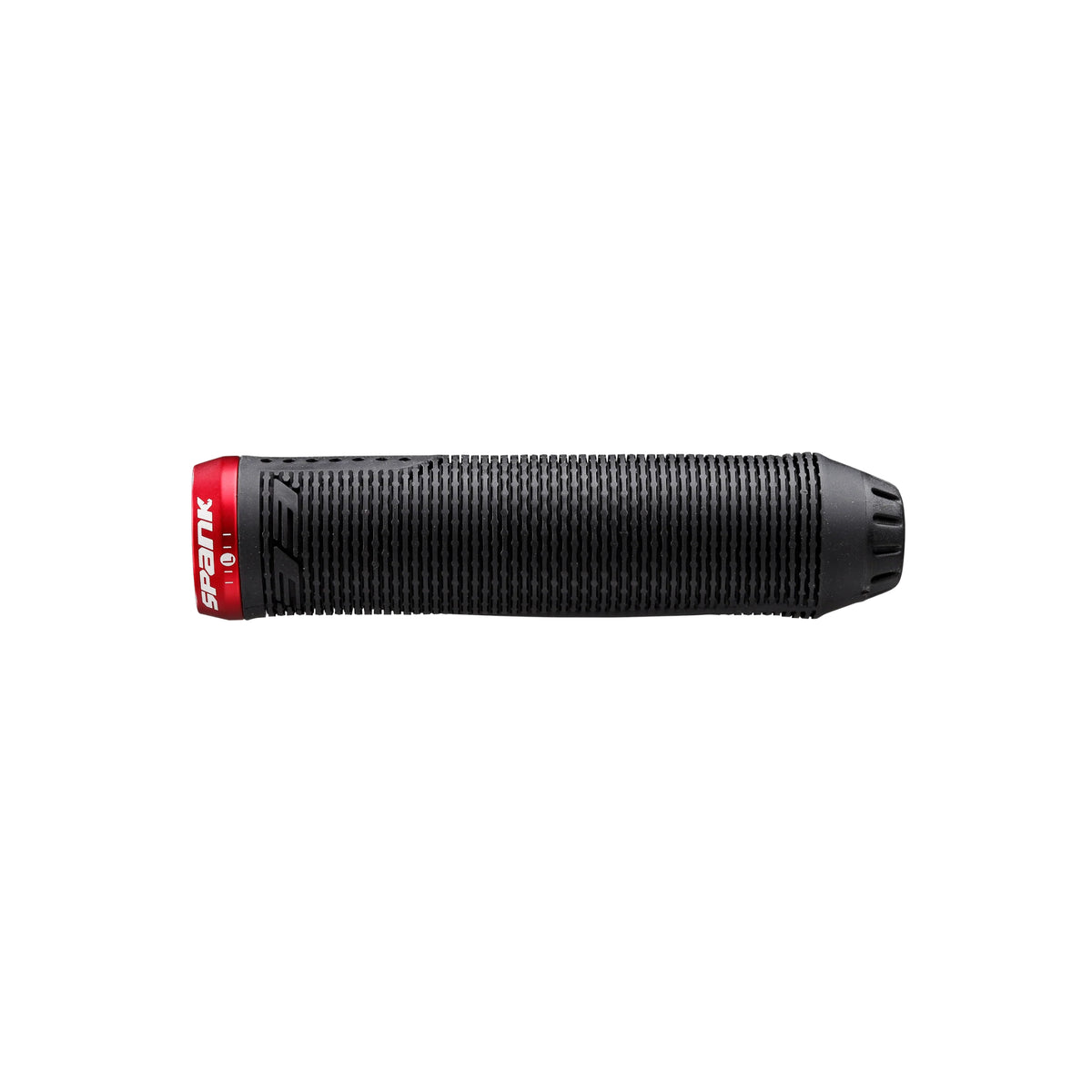 Manopole Spank Spike Grip 33