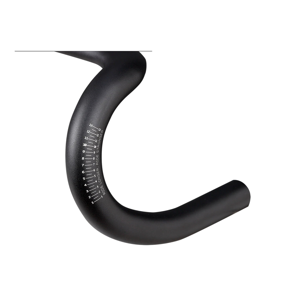 Manubrio Gravel Spank Wing Vibrocore