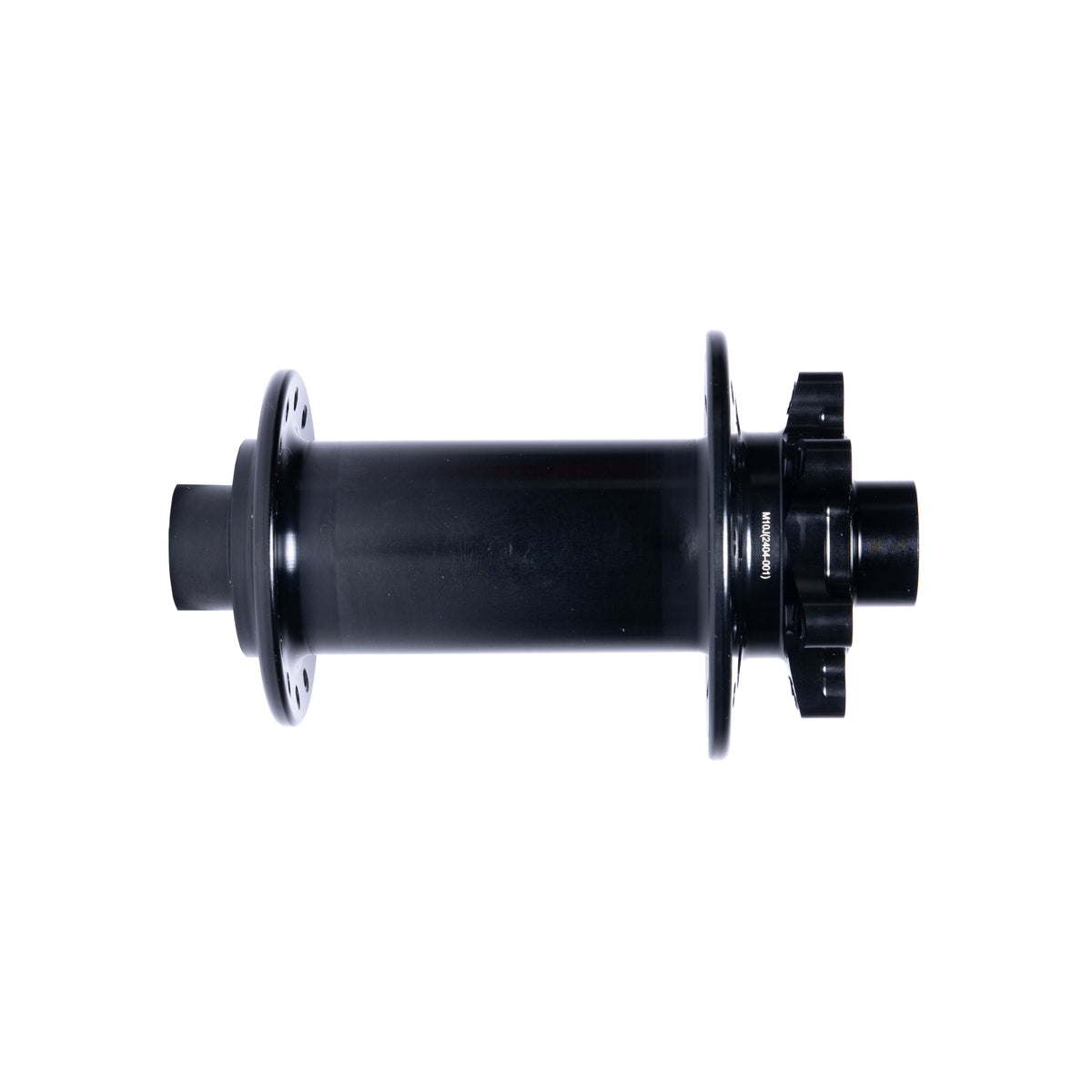 Mozzo Anteriore GW M10J Boost
