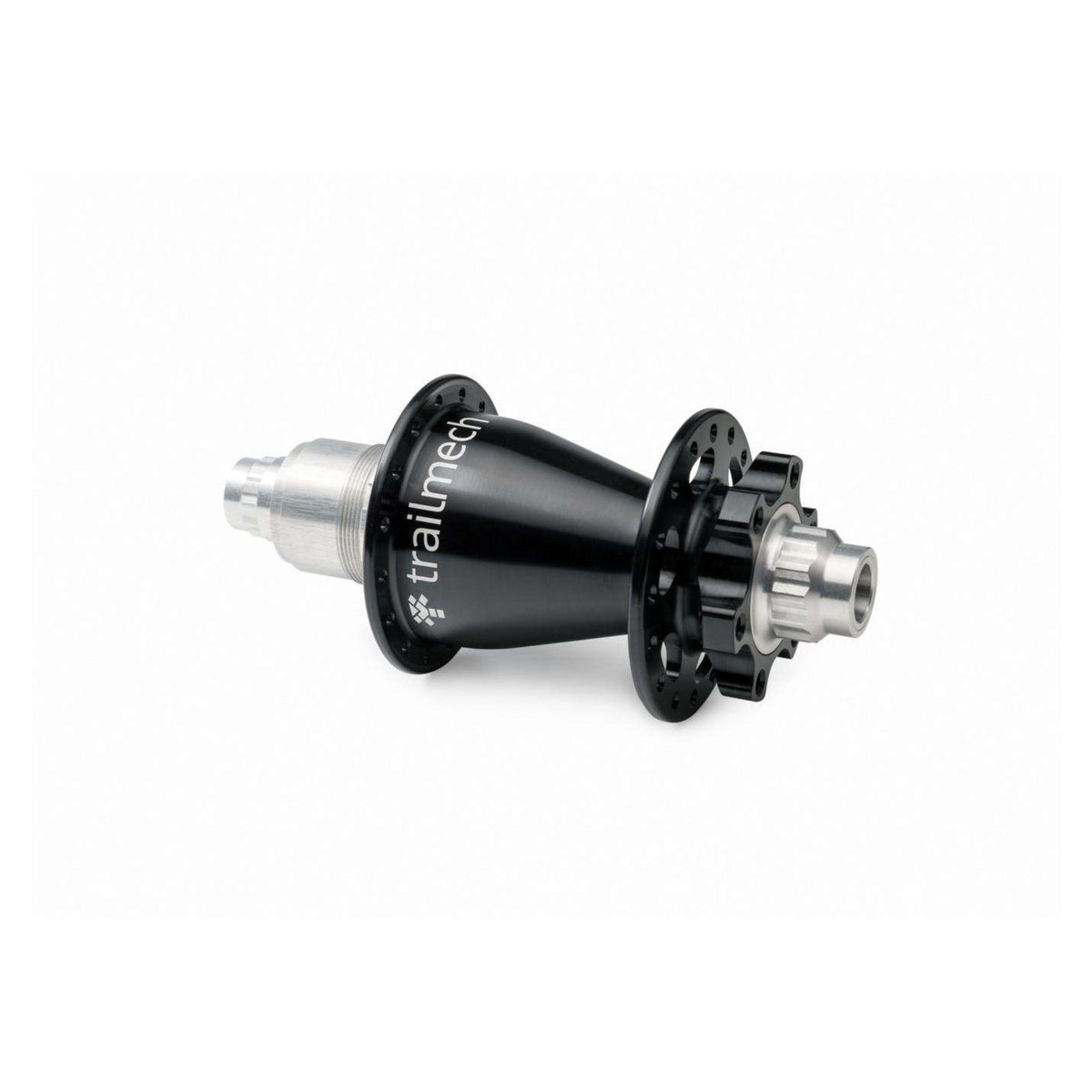 Mozzo posteriore Trailmech – Enduro Boost – IS6 – MS – 32 fori