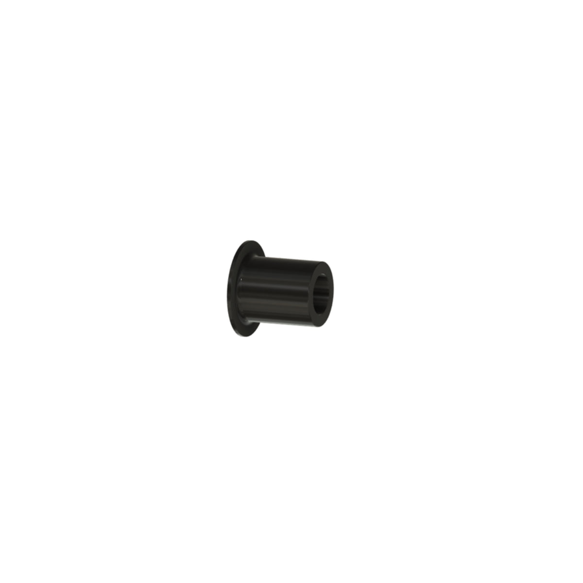 End Caps Erase MTB Boost CL 12x110