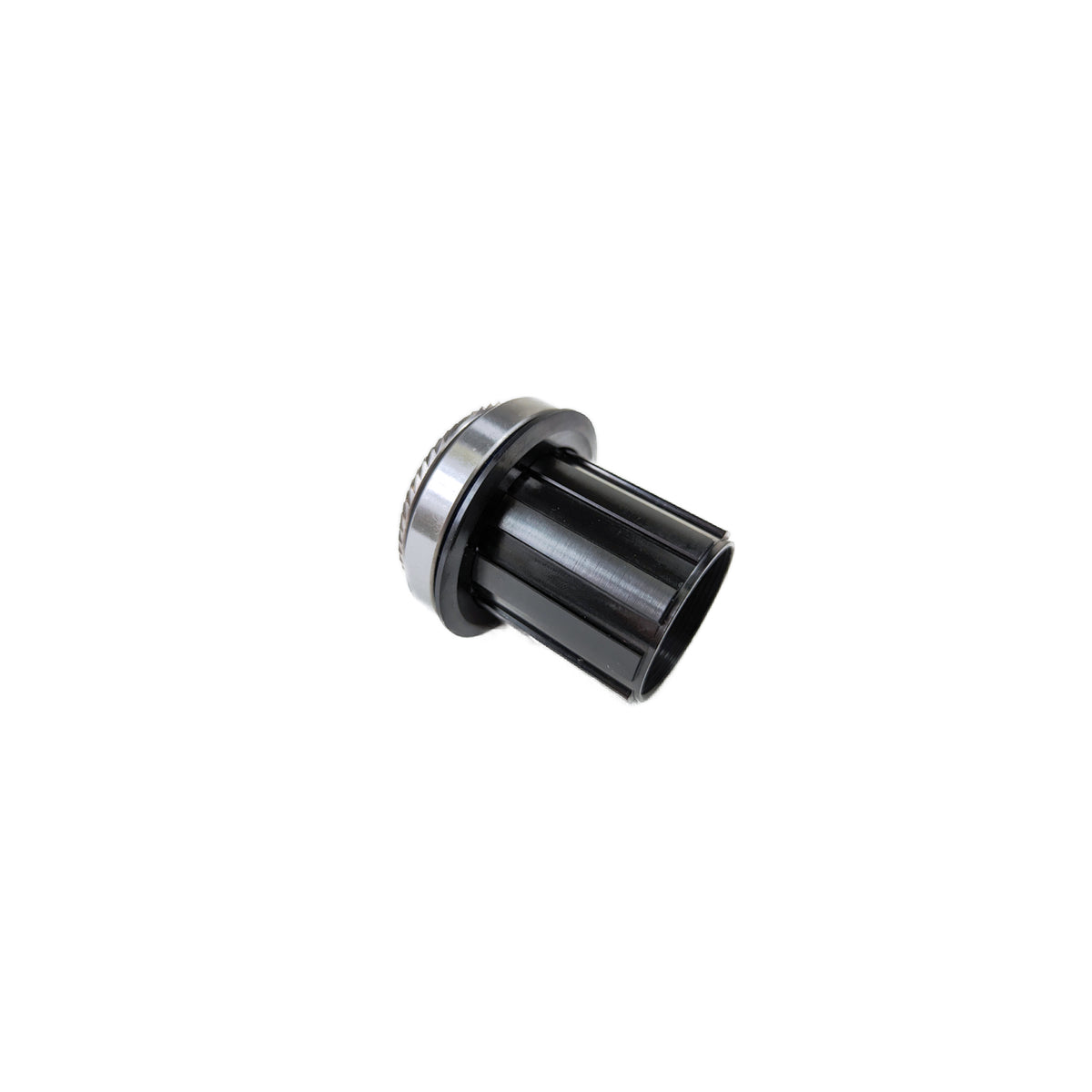 Corpetto Trailmech HGR