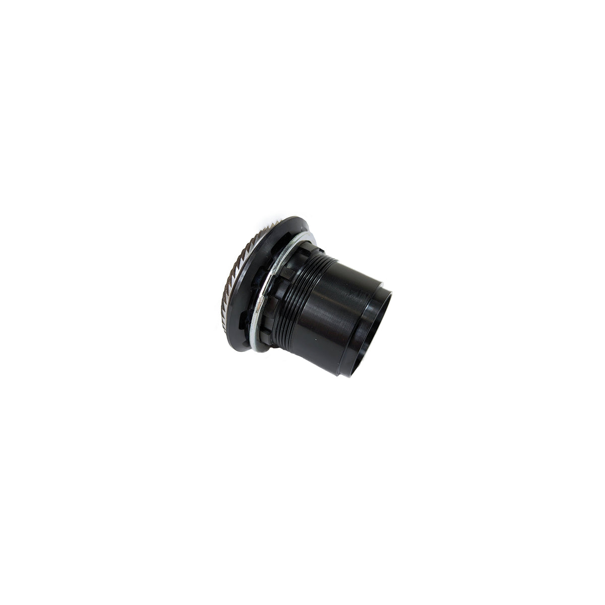 Ricambi Trailmech – Corpetto xd