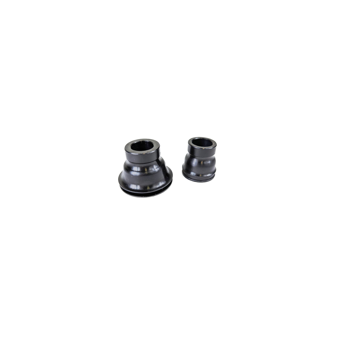 Kit Cap Trailmech Anteriori 20mm