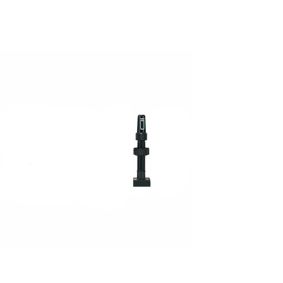 Valvola Tubeless Duke 34 mm