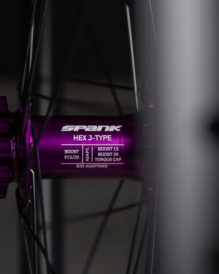 MOZZI