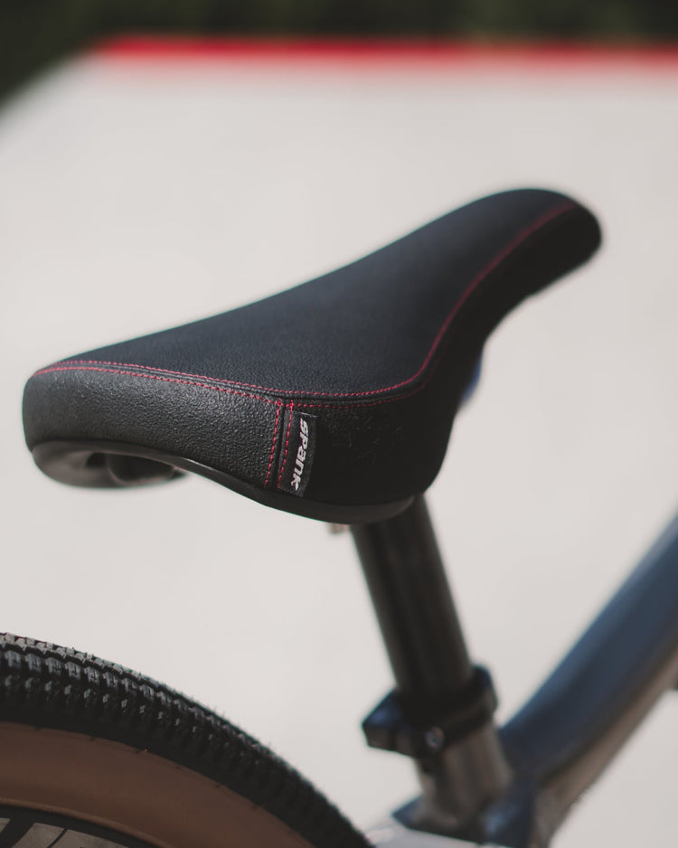 SELLE