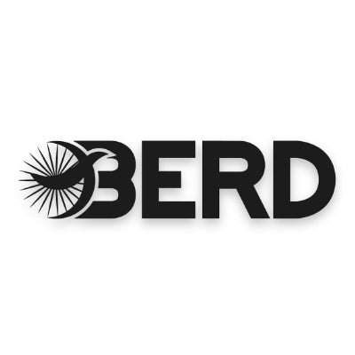 BERD