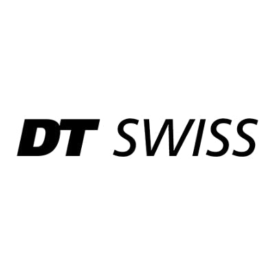 DT SWISS
