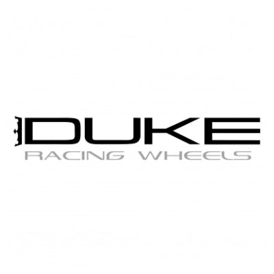 DUKE