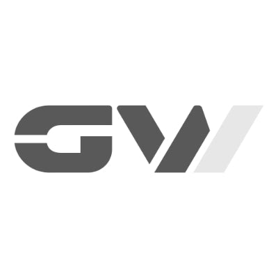 GW