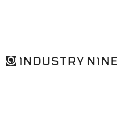 INDUSTRY NINE