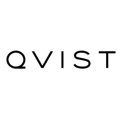 QVIST