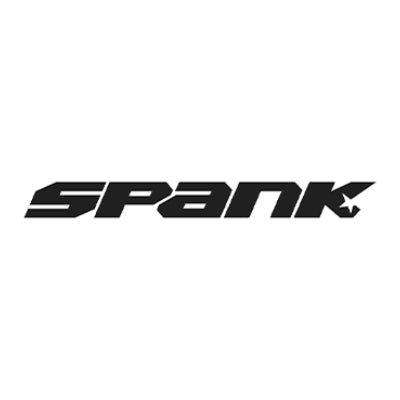 SPANK