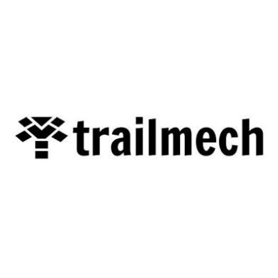 TRAILMECH