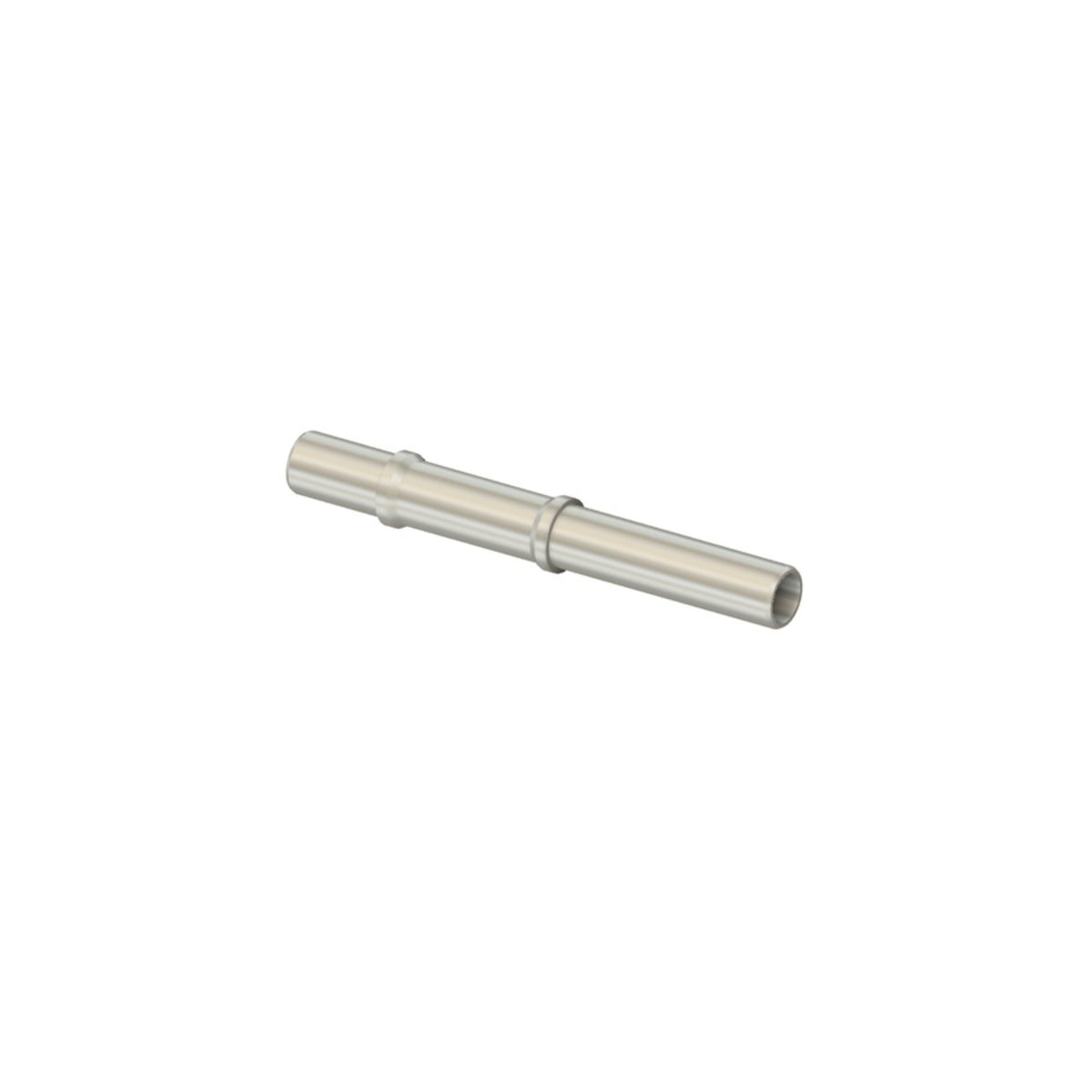 Asse Posteriore Erase - V2 Boost Center Lock