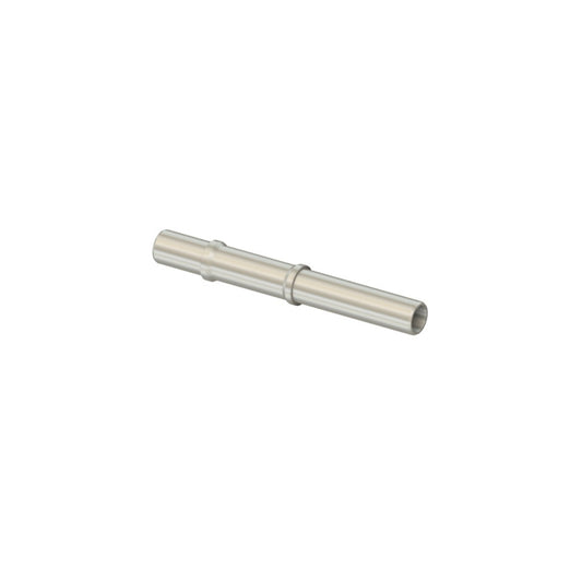 Asse Posteriore Erase - V2 Boost Center Lock