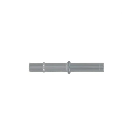 Asse Posteriore Industry Nine Hydra