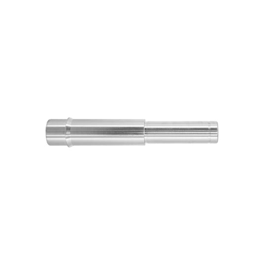 Asse Posteriore Industry Nine Torch