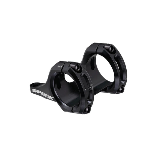 Attacco Direct Mount Spank DM