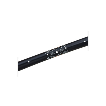 Cerchio Alluminio Duke Lucky Star HD