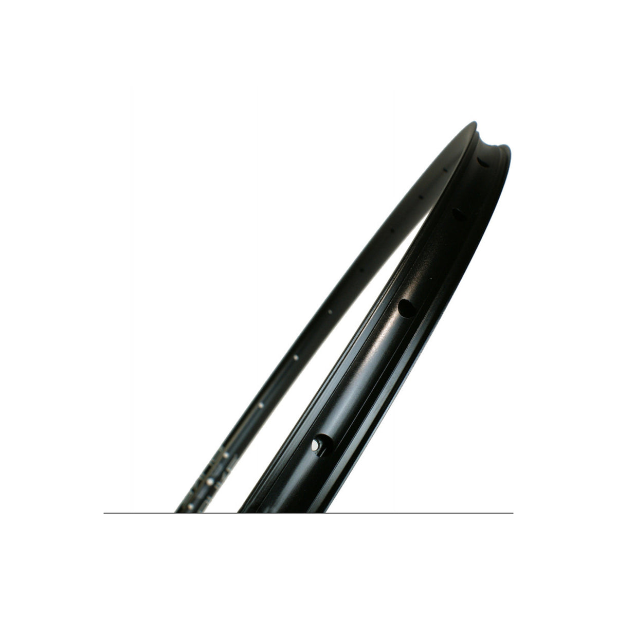 Cerchio Alluminio Duke Lucky Star Ultra