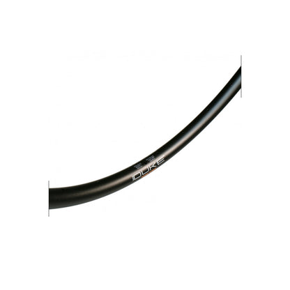 Cerchio Alluminio Duke Lucky Star Ultra