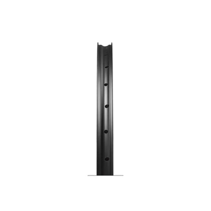 Cerchio Alluminio Reserve - 30 HD AL 29