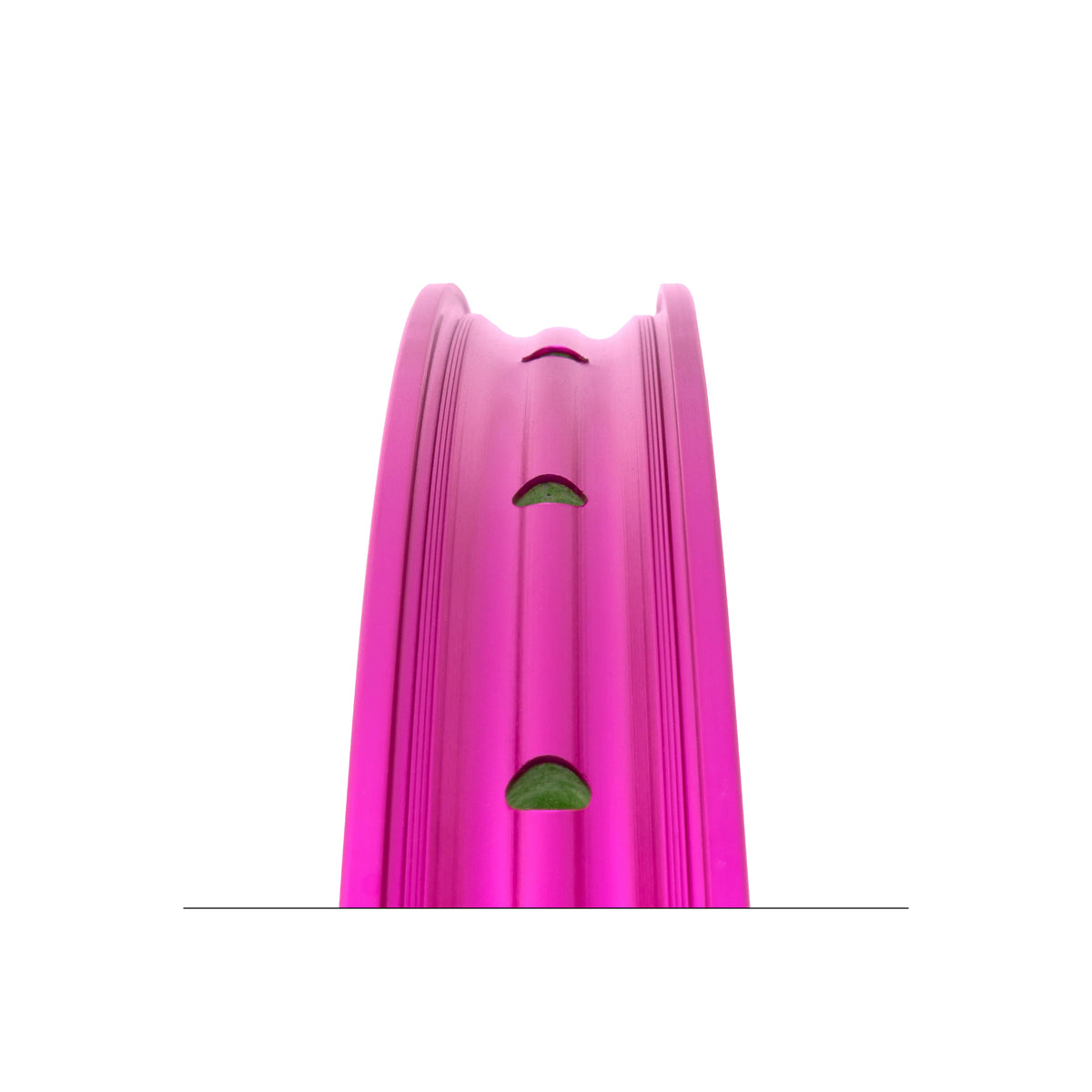 Cerchio Spank Spike 369 Vibrocore LTD
