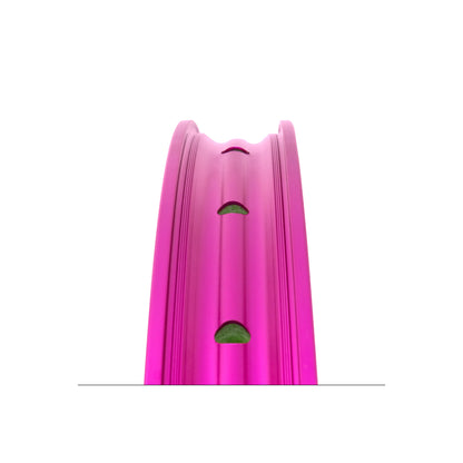 Cerchio Spank Spike 369 Vibrocore LTD